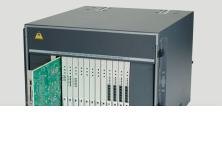 Nasza specjalność